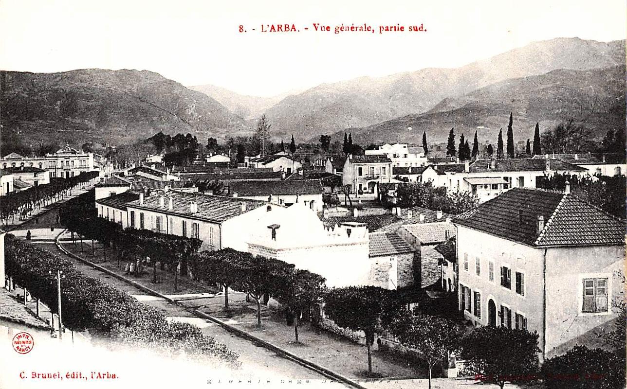 L'Arba - Sud.jpg